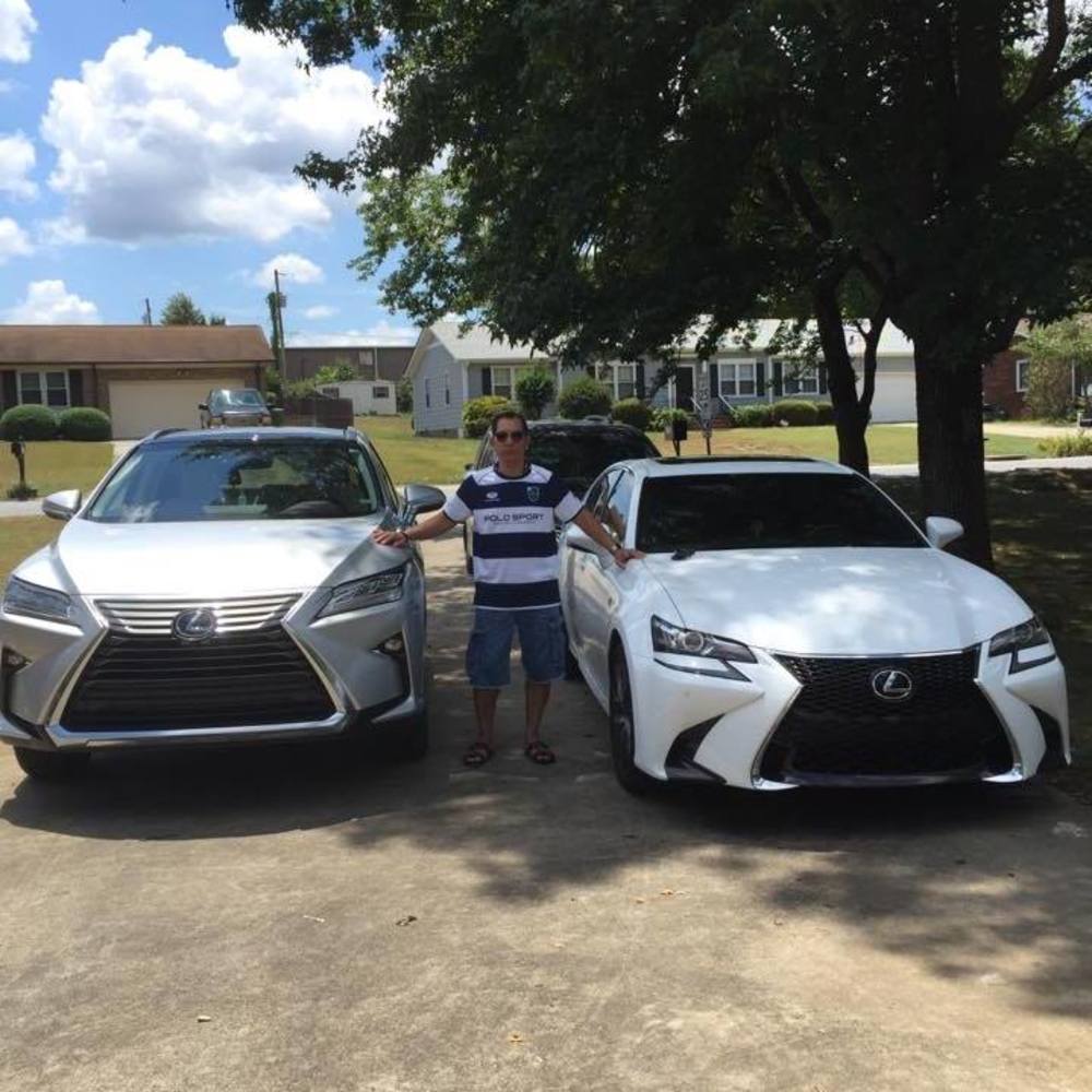 Meet your Posher, Que